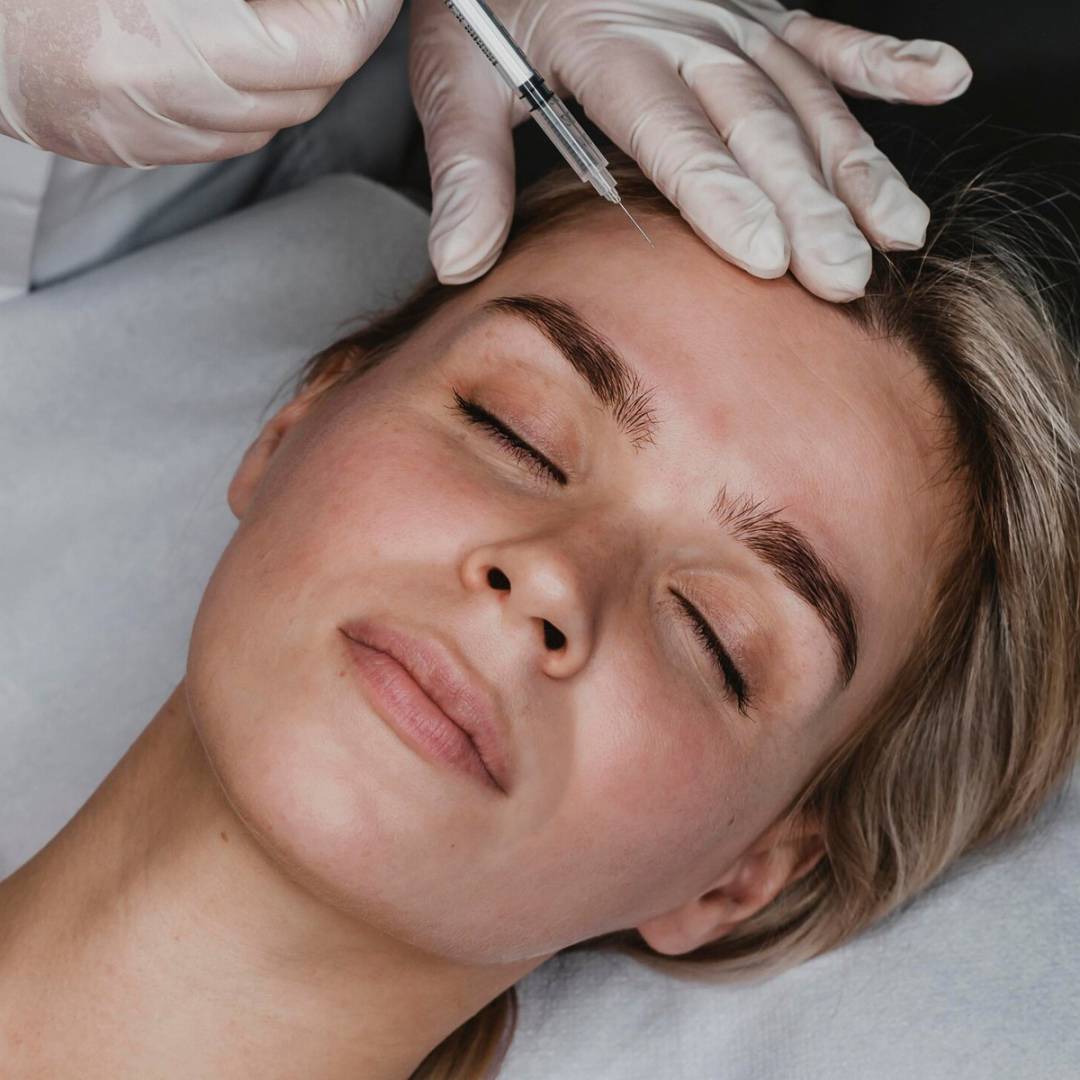 Bótox